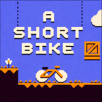 A Short Bike