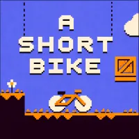 A Short Bike