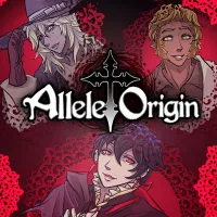 Play Allele: Origin now!
