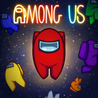 Among Us