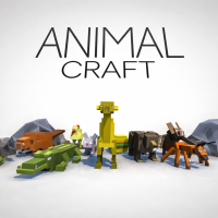 Animal Craft