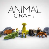 Animal Craft