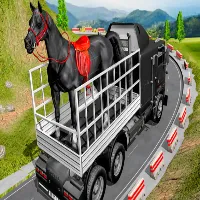 Animal Transport