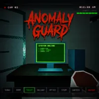 anomaly-guard