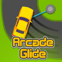 Arcade Glide