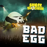 Bad Egg