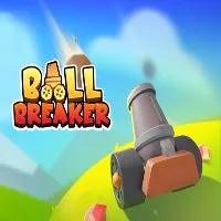 Ball Breaker