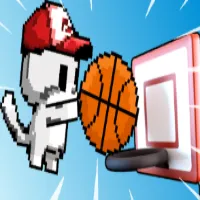 Basket Cats