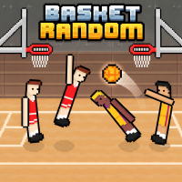 Basket Random