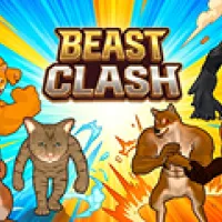 Beast Clash