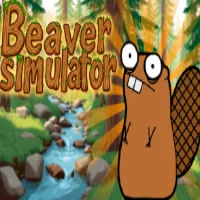 Beaver Simulator