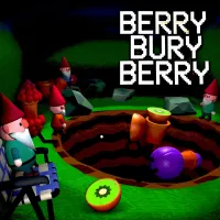 Berry Bury Berry Online