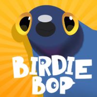 Birdie Bop