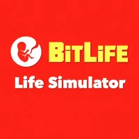 Play BitLife now!