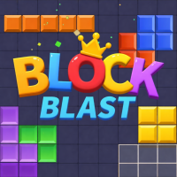 Block Blast