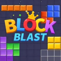 Block Blast