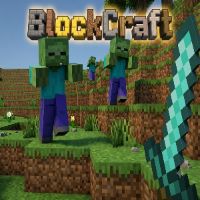 BlockCraft