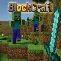 BlockCraft