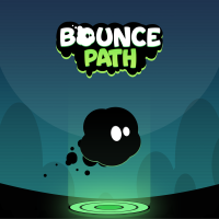 Bounce Path