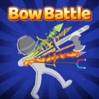 Bow Battle