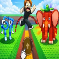 Play Brainrot Jumping now!