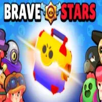 Brave Stars