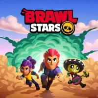 Brawl Stars Unblocked