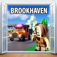 Brookhaven