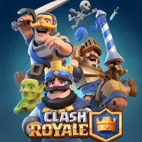 Clash Royale