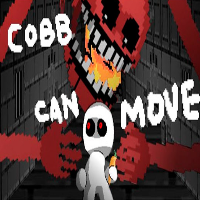 Cobb Can Move