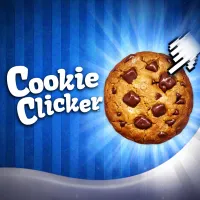 Cookie Clicker