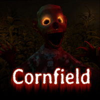 Cornfield Horror