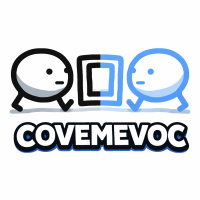 COVEMEVOC