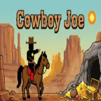 Cowboy Joe