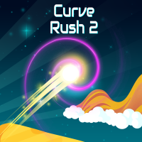 Curve Rush 2