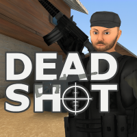 Deadshot.io