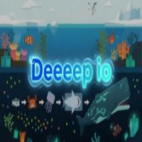Deeeep io