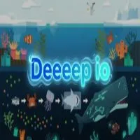 Deeeep io