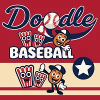 Doodle Baseball