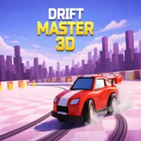 Drift Master 3D