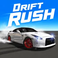 Play Drift Rush now!