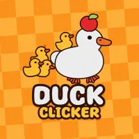 Duck Clicker