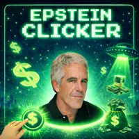 Epstein Clicker