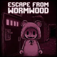 Escape From Wormwood