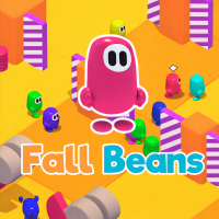 Fall Beans
