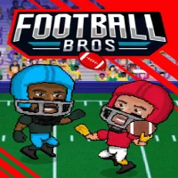 Football Bros