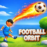 football-orbit