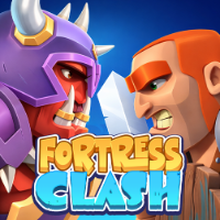 Fortress Clash