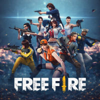 Free Fire