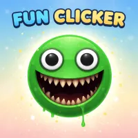 Fun Clicker